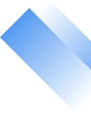 蜂鸟电竞以双端APP覆盖，随时随地掌控为核心，带来高效便捷的体验。 - 蜂鸟电竞